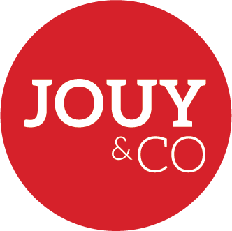 Jouy&Co
